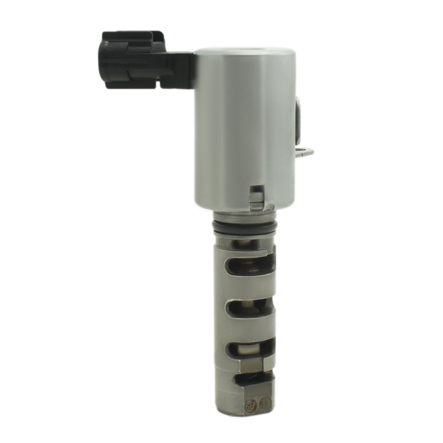 VVT阀 10921KA000 普货-0